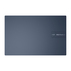 PC ASUS X1504VA-BQ1696 PC ASUS X1504VA-BQ1696