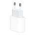 APPLE USB-C POWER ADAPTER 20 W MD3J4ZM/A APPLE USB-C POWER ADAPTER 20 W MD3J4ZM/A