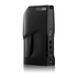 РУТЕР MERCKU M6 MESH QUALCOMM ЧЕРЕН РУТЕР MERCKU M6 MESH QUALCOMM ЧЕРЕН