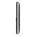 GSM MYPHONE HALO A LTE GSM MYPHONE HALO A LTE