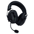 СЛ.RAZER BLACKSHARK V2 HS BLACK 04960100 СЛ.RAZER BLACKSHARK V2 HS BLACK 04960100