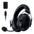 СЛ.RAZER BLACKSHARK V2 HS BLACK 04960100 СЛ.RAZER BLACKSHARK V2 HS BLACK 04960100