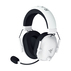 СЛ.RAZER BLACKSHARK V2 HS WHITE 04960200 СЛ.RAZER BLACKSHARK V2 HS WHITE 04960200