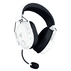 СЛ.RAZER BLACKSHARK V2 HS WHITE 04960200 СЛ.RAZER BLACKSHARK V2 HS WHITE 04960200