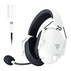 СЛ.RAZER BLACKSHARK V2 HS WHITE 04960200 СЛ.RAZER BLACKSHARK V2 HS WHITE 04960200