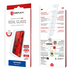 СТЪКЛО DISPLEX SAMSUNG A36 02067 СТЪКЛО DISPLEX SAMSUNG A36 02067
