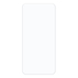 СТЪКЛО DISPLEX SAMSUNG A56 02068 СТЪКЛО DISPLEX SAMSUNG A56 02068