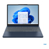 PC LENOVO IPS 3 15IRH10 83K1007EBM @2 ^3 PC LENOVO IPS 3 15IRH10 83K1007EBM @2 ^3