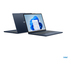 PC LENOVO IPS 3 15IRH10 83K1007EBM @2 ^3 PC LENOVO IPS 3 15IRH10 83K1007EBM @2 ^3