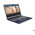 PC LENOVO IPS 5 16ARP10 83HU000SBM @2 ^3 PC LENOVO IPS 5 16ARP10 83HU000SBM @2 ^3