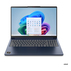 PC LENOVO IPS 5 16ARP10 83HU000SBM @2 ^3 PC LENOVO IPS 5 16ARP10 83HU000SBM @2 ^3