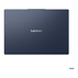 PC LENOVO IPS 5 16ARP10 83HU000SBM @2 ^3 PC LENOVO IPS 5 16ARP10 83HU000SBM @2 ^3