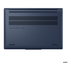 PC LENOVO IPS 5 16ARP10 83HU000SBM @2 ^3 PC LENOVO IPS 5 16ARP10 83HU000SBM @2 ^3