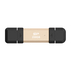 SSD SP DS72 250GB GOLD SP250GBUC3S72VPG SSD SP DS72 250GB GOLD SP250GBUC3S72VPG