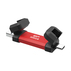 SSD SP DS72 500GB RED SP500GBUC3S72VPR SSD SP DS72 500GB RED SP500GBUC3S72VPR