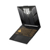 PC ASUS TUF FX607VU-RL048 @2 PC ASUS TUF FX607VU-RL048 @2