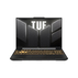 PC ASUS TUF FX607VU-RL048 @2 PC ASUS TUF FX607VU-RL048 @2