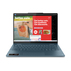 PC LENOVO YOGA 7 14AKP10 83JR000YBM @2^3 PC LENOVO YOGA 7 14AKP10 83JR000YBM @2^3