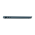 PC LENOVO YOGA 7 14AKP10 83JR000YBM @2^3 PC LENOVO YOGA 7 14AKP10 83JR000YBM @2^3