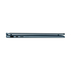 PC LENOVO YOGA 7 14AKP10 83JR000YBM @2^3 PC LENOVO YOGA 7 14AKP10 83JR000YBM @2^3