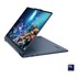 PC LENOVO YOGA 9 14ILL10 83LC000XBM @2^3 PC LENOVO YOGA 9 14ILL10 83LC000XBM @2^3