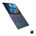 PC LENOVO YOGA 9 14ILL10 83LC000XBM @2^3 PC LENOVO YOGA 9 14ILL10 83LC000XBM @2^3
