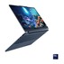 PC LENOVO YOGA 9 14ILL10 83LC000XBM @2^3 PC LENOVO YOGA 9 14ILL10 83LC000XBM @2^3