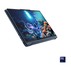 PC LENOVO YOGA 9 14ILL10 83LC000XBM @2^3 PC LENOVO YOGA 9 14ILL10 83LC000XBM @2^3