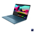 PC LENOVO YO SL9 14ILL10 83CX0017RM @2^3 PC LENOVO YO SL9 14ILL10 83CX0017RM @2^3