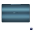 PC LENOVO YO SL9 14ILL10 83CX0017RM @2^3 PC LENOVO YO SL9 14ILL10 83CX0017RM @2^3