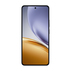 GSM REALME 14T 256/8 RMX5078 BLACK GSM REALME 14T 256/8 RMX5078 BLACK