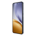 GSM REALME 14T 256/8 RMX5078 BLACK GSM REALME 14T 256/8 RMX5078 BLACK