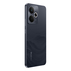 GSM REALME 14T 256/8 RMX5078 BLACK GSM REALME 14T 256/8 RMX5078 BLACK