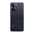 GSM REALME 14T 256/8 RMX5078 BLACK GSM REALME 14T 256/8 RMX5078 BLACK