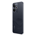 GSM REALME 14T 256/8 RMX5078 BLACK GSM REALME 14T 256/8 RMX5078 BLACK