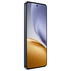 GSM REALME 14T 256/8 RMX5078 BLACK GSM REALME 14T 256/8 RMX5078 BLACK