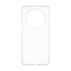 КАЛЪФ SAFE HONOR MAGIC 7 LITE CLEAR CASE КАЛЪФ SAFE HONOR MAGIC 7 LITE CLEAR CASE