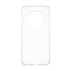 КАЛЪФ SAFE HONOR MAGIC 7 PRO CLEAR CASE КАЛЪФ SAFE HONOR MAGIC 7 PRO CLEAR CASE