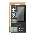 СТЪКЛО SAFE REALME 14X UWF СТЪКЛО SAFE REALME 14X UWF