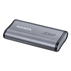 SSD A-DATA SE880 2 TB Titanium Gray SSD A-DATA SE880 2 TB Titanium Gray