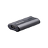 SSD A-DATA SC750 2 TB USB-C SSD A-DATA SC750 2 TB USB-C