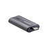 SSD A-DATA SC750 2 TB USB-C SSD A-DATA SC750 2 TB USB-C