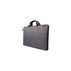 ЧАНТА ACER URBAN 15.6" GP.BAG11.02J ЧАНТА ACER URBAN 15.6" GP.BAG11.02J