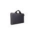 ЧАНТА ACER URBAN 15.6" GP.BAG11.02J ЧАНТА ACER URBAN 15.6" GP.BAG11.02J