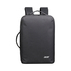 РАНИЦА ACER URBAN 17" 3IN1 GP.BAG11.02M РАНИЦА ACER URBAN 17" 3IN1 GP.BAG11.02M