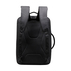 РАНИЦА ACER URBAN 17" 3IN1 GP.BAG11.02M РАНИЦА ACER URBAN 17" 3IN1 GP.BAG11.02M