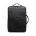 РАНИЦА ACER URBAN 17" 3IN1 GP.BAG11.02M РАНИЦА ACER URBAN 17" 3IN1 GP.BAG11.02M