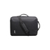 РАНИЦА ACER URBAN 17" 3IN1 GP.BAG11.02M РАНИЦА ACER URBAN 17" 3IN1 GP.BAG11.02M