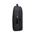 РАНИЦА ACER URBAN 17" 3IN1 GP.BAG11.02M РАНИЦА ACER URBAN 17" 3IN1 GP.BAG11.02M
