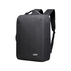 РАНИЦА ACER URBAN 17" 3IN1 GP.BAG11.02M РАНИЦА ACER URBAN 17" 3IN1 GP.BAG11.02M